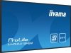 IIYAMA Monitor digital signage 32 cale LH3241S-B2 IPS,FHD,HDMI,24/7,RJ45